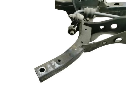 Rear axle KIA CEED Hatchback Van (CD) 1.4 T-GDI | BP33259329M2 - Image 8