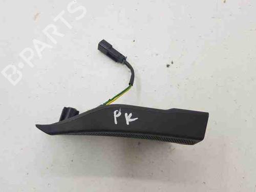 Speaker CHEVROLET CAPTIVA (C100, C140) 2.0 D 4WD | BP28848077E2 