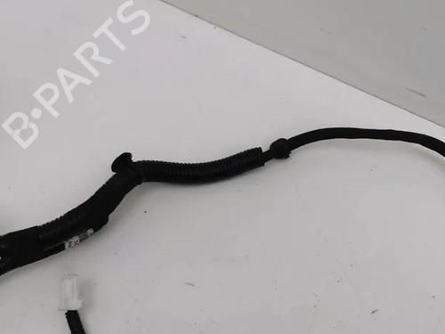 Wiring harness NISSAN JUKE (F16_) 1.6 Hybrid | BP28864917E16 