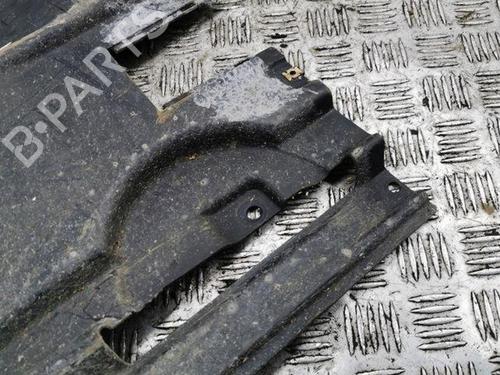 Other AUDI Q5 (8RB) 2.0 TDI quattro | BP28855470O1 