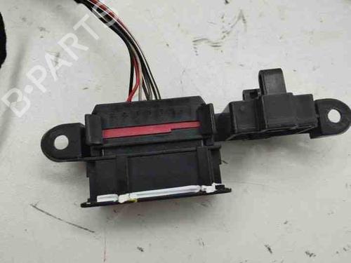 Wiring harness PORSCHE CAYENNE (92A) 3.0 Diesel | BP28855798E16