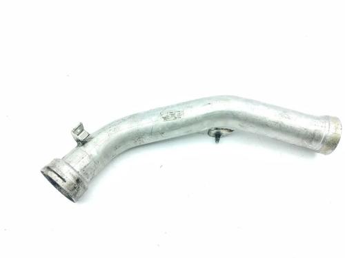 Pipe MERCEDES-BENZ M-CLASS (W164) ML 350 CDI 4-matic (164.125, 164.124) | BP36104830M125 - Image 2