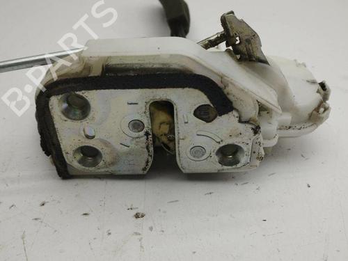 Rear right lock HONDA ACCORD VIII Estate (CW) 2.2 i-DTEC (CW3) | BP28898986C99 
