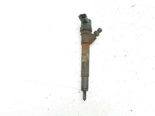 Injector CHRYSLER VOYAGER IV (RG, RS) 2.8 CRD | BP28885905M100
