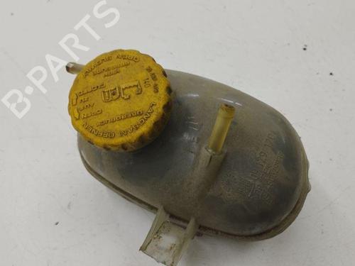 Ekspansjonstank OPEL CORSA C (X01) 1.2 (F08, F68) | BP28894212C120 