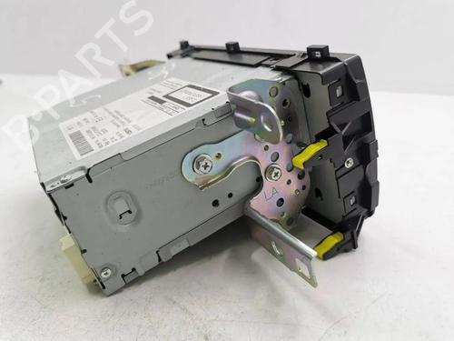 Electronic module TOYOTA AURIS (_E18_) 1.4 D-4D (NDE180_, NDE180R) | BP36192167M83 - Image 8