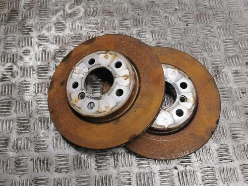 Used Other Other 36061804 36061804