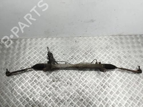 Steering rack MAZDA CX-7 (ER) 2.2 MZR-CD AWD (ER10A) | BP28848883M22 - Image 3