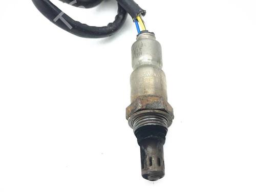 Electronic sensor AUDI A4 B9 (8W2, 8WC) 2.0 TDI | BP33663435M84 - Image 3