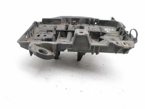 Support JEEP CHEROKEE (KL) 2.0 CRD 4x4 | BP28864586C155 - Image 4