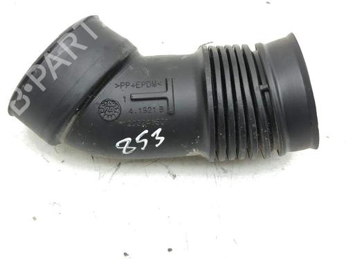 Used Pipe Pipe 36046215 36046215