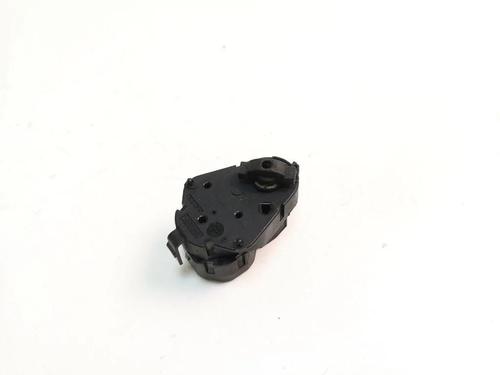 Electronic module BMW 5 Touring (E61) 530 d | BP36329672M83 - Image 3