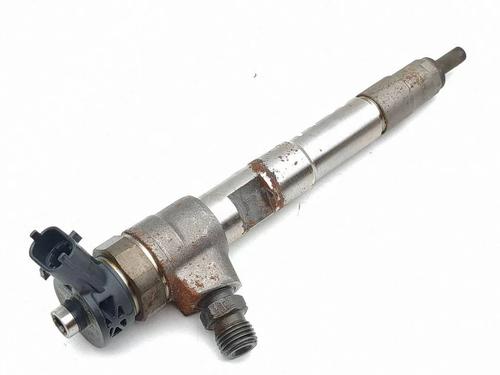 Used Injector Injector 38250488 38250488