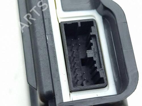 Electronic module MASERATI LEVANTE SUV (M161) 3.0 S Q4 | BP40291075M83 - Image 5