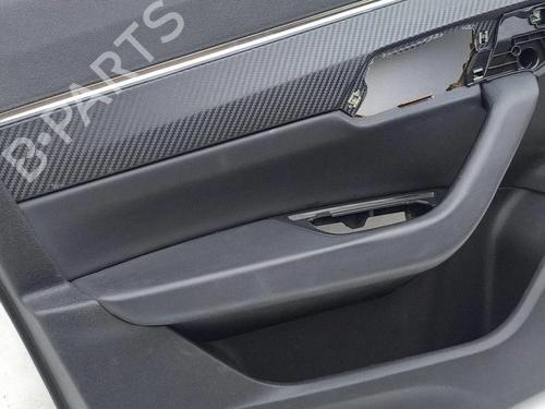 Front left panel PEUGEOT 508 II (FB_, FH_, F3_) Hybrid 225 (F35GQU) | BP37868802C58  - Image 6