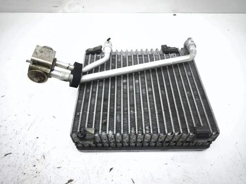 Used AC radiator AC radiator 33255755 33255755