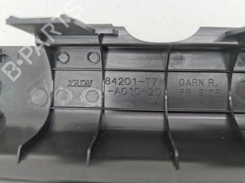 Step HONDA HR-V (RU) 1.5 (RU1) | BP36190077C149 - Image 6