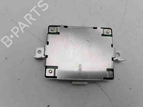 Electronic module NISSAN QASHQAI III (J12) 1.3 DIG-T | BP28865213M83 