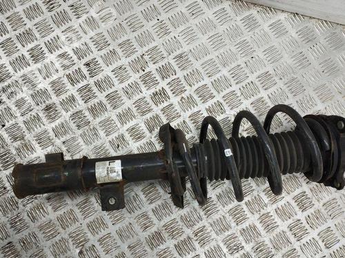 Right front shock absorber HYUNDAI TUCSON (TL, TLE) 1.7 CRDi | BP28895020M17 