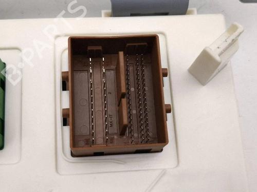 Electronic module VOLVO V60 II (225) D3 | BP37522257M83 - Image 6
