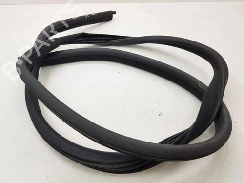 Used Rubber door seal Rubber door seal 37290931 37290931