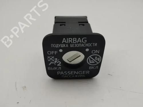 Used Switch Switch 28864644 28864644