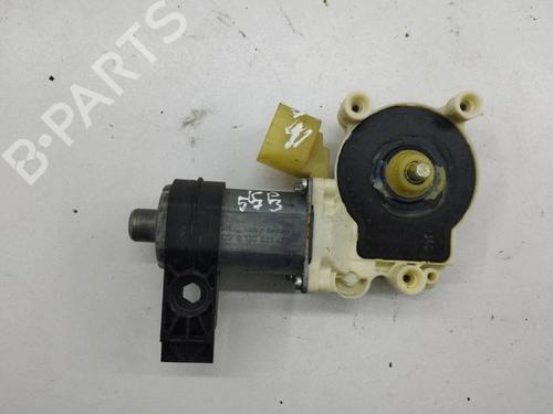 Used Left front window motor Left front window motor BMW 5 Touring (E61) 520 d (177 hp) 40209384 40209384