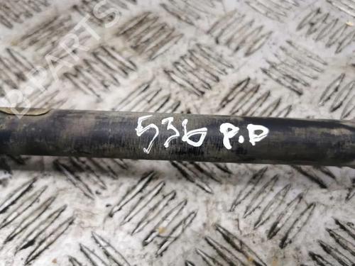 Right front driveshaft OPEL CORSA C (X01) 1.2 (F08, F68) | BP36174972M39 - Image 3