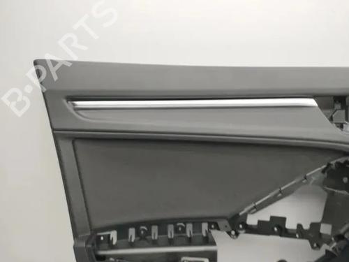 Front left panel AUDI Q3 (F3B) 35 TFSI | BP28861094C58 - Image 13