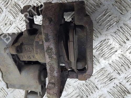 Right rear brake caliper CITROËN C4 CACTUS 1.6 HDi 90 | BP38241967M106 - Image 7