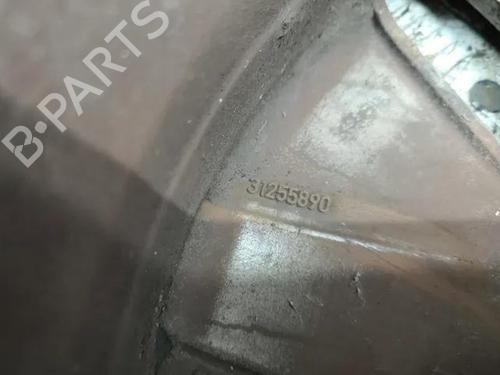 Rim VOLVO V50 (545) 1.6 D | BP28844605C45 