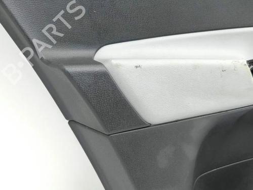 Rear left panel VW ID.3 (E11, E12) Pro S | BP33666417C60 - Image 16