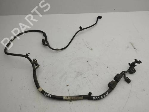 Used Electronic module Electronic module 33253899 33253899