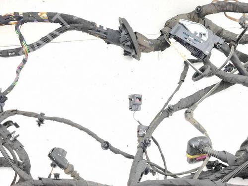 Wiring harness FORD USA EXPLORER (CX740) EV | BP37515162E16 - Image 9