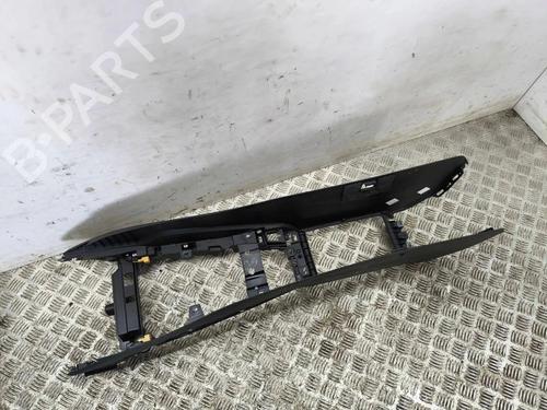 Middle console AUDI A5 (F53, F5P) 2.0 TDI | BP36207957I22 - Image 3