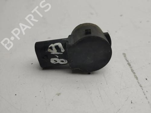 Electronic module VW ARTEON (3H7, 3H8) 2.0 TDI 4motion | BP33662758M83 - Image 6
