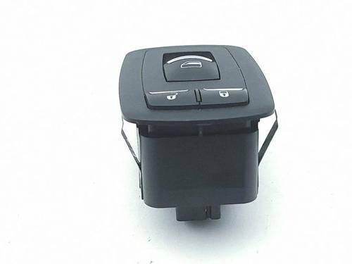 Left rear window switch MASERATI GHIBLI III (M157) 3.0 D | BP40208989I29 - Image 5