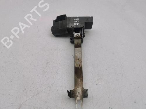 Electronic module BENTLEY CONTINENTAL FLYING SPUR (3W_) 6.0 | BP38251471M83 - Image 5