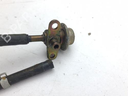 Pipe NISSAN 350Z Coupe (Z33) 3.5 (AAZ33) | BP28879223M125