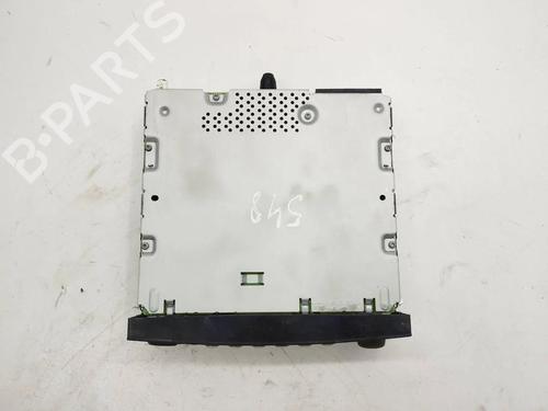 Electronic module PEUGEOT 5008 (0U_, 0E_) 1.6 HDi | BP36209190M83 - Image 5