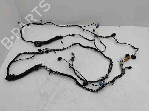 Instalação elétrica VW ARTEON (3H7, 3H8) 2.0 TDI 4motion (190 hp) 28863696