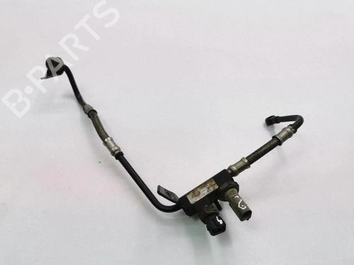 Pipe AUDI A4 B6 Convertible (8H7) 2.5 TDI | BP38243330M125 - Image 6