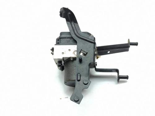 ABS pump BMW 5 Touring (E61) 530 d | BP40210665M43 - Image 3