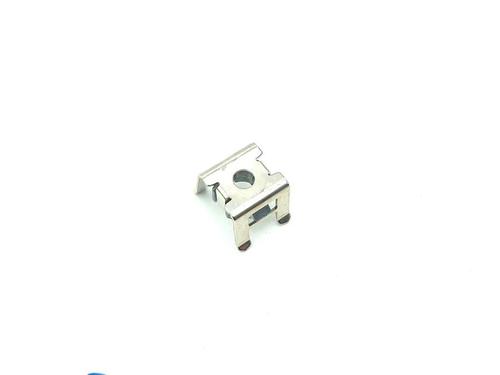 Antenna/Base RENAULT AUSTRAL E-TECH 200 Hybrid (HGM2) | BP32676479C140 - Image 2