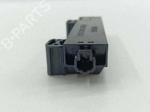 Electronic module AUDI A3 Limousine (8YS, 8YM) 35 TFSI Mild Hybrid | BP38280934M83 - Image 3