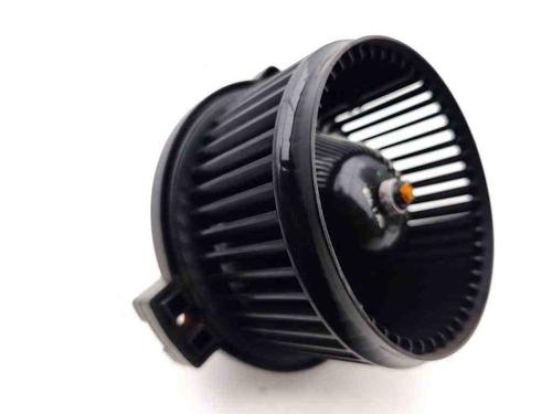 Heater matrix OPEL ANTARA A (L07) 2.2 CDTi 4x4 | BP29310270M63 
