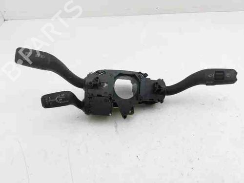 Devioluci AUDI A8 D3 (4E2, 4E8) 3.0 TDI quattro (233 hp) 28841910