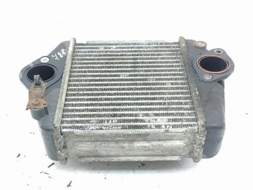 Intercooler MAZDA CX-7 (ER) 2.2 MZR-CD AWD (ER10A) | BP28900033M30 - Image 5