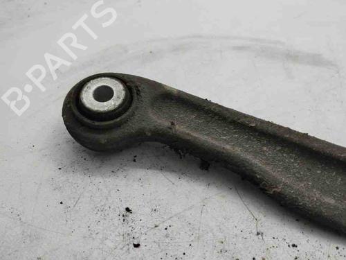 Højre bagtil bærearm MERCEDES-BENZ E-CLASS (W213) E 220 d (213.004) | BP28876961M15