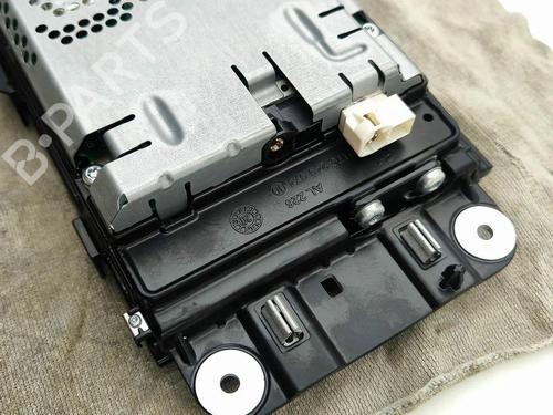 Display AUDI A6 C8 (4A2) 40 TDI | BP33225823C48 - Image 8